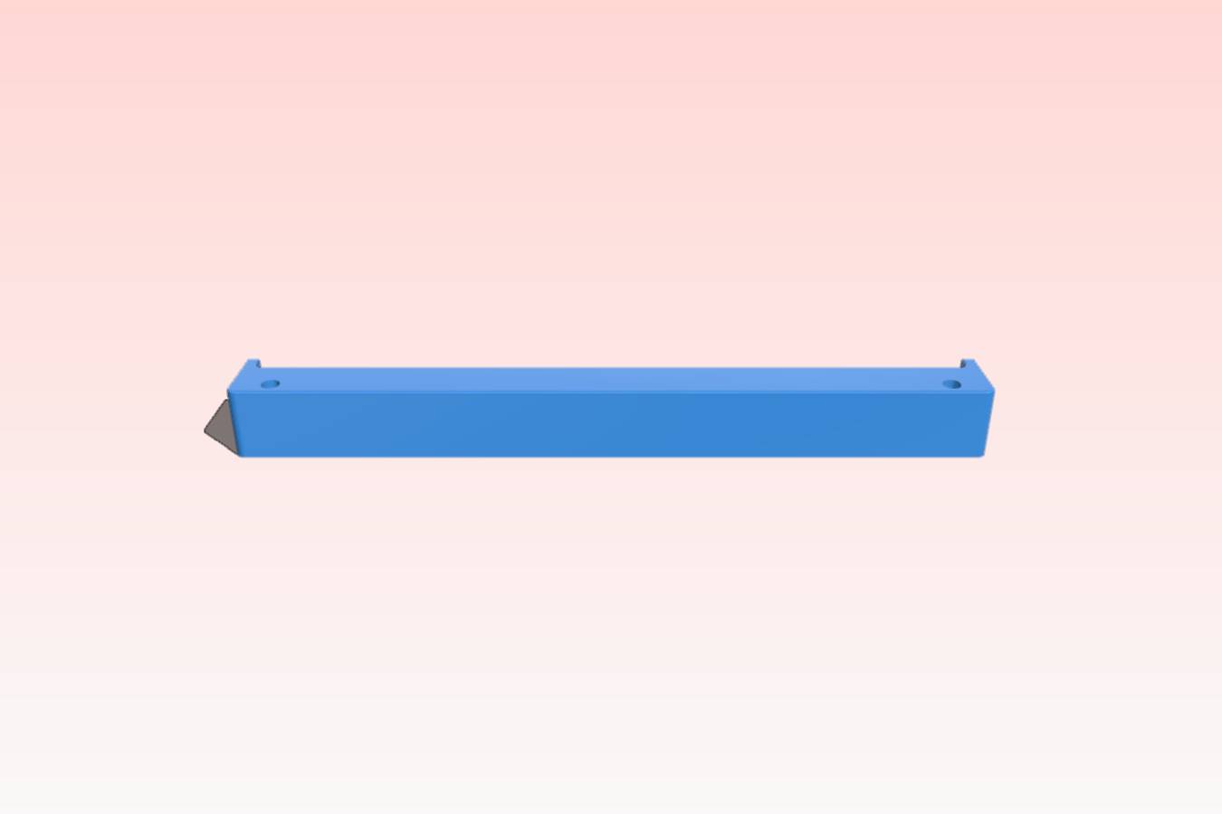 96c5b2e6-9c7d-4492-b3be-156ecdfcbf9b