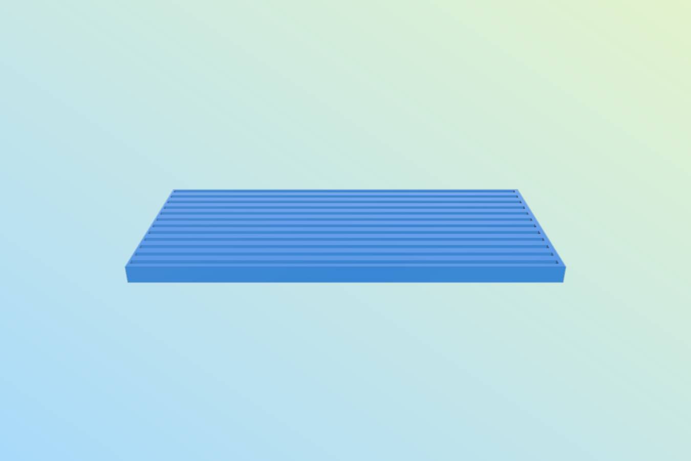 15a4924c-5234-4376-b91c-fe06347df2ea