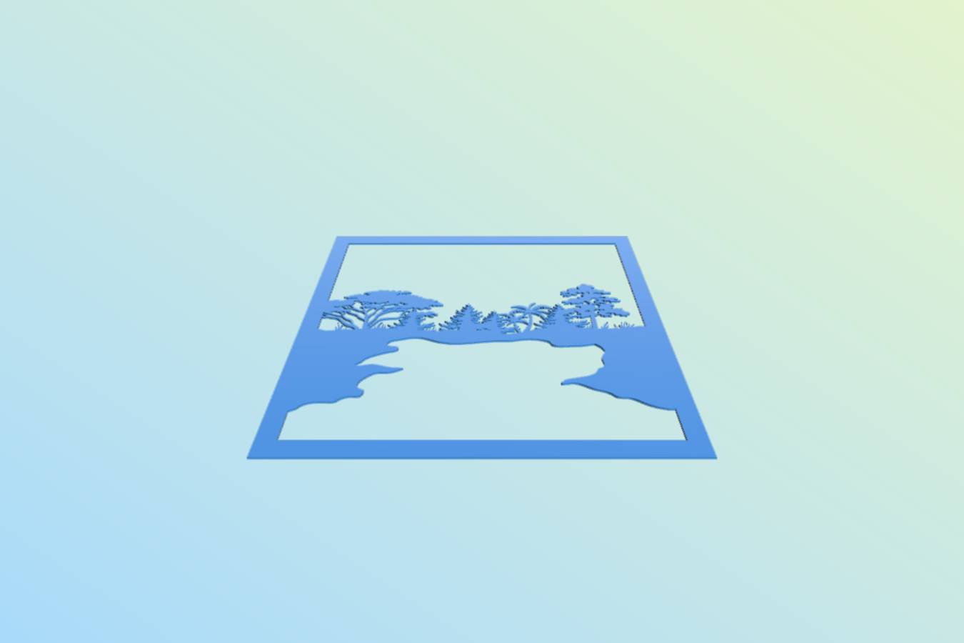 c4392e08-c905-47e9-9ee9-524e86090264