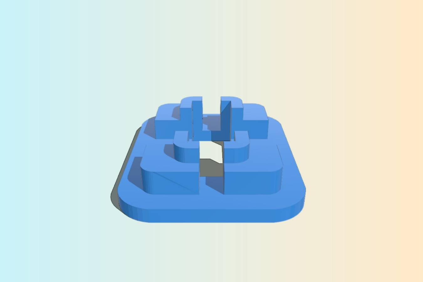 d38c4067-9448-4298-9e03-7010131e2382