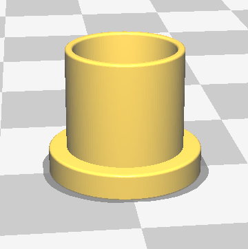 ecf0d328-76b8-4bf0-8e84-8bbff1c8fc37