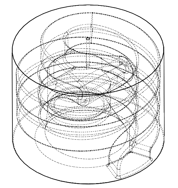 da14d6f1-1bcf-4700-938a-dd9bc60604f8