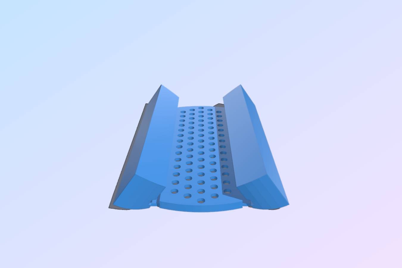 52dd577e-eabb-4f06-87d3-c0705f502246