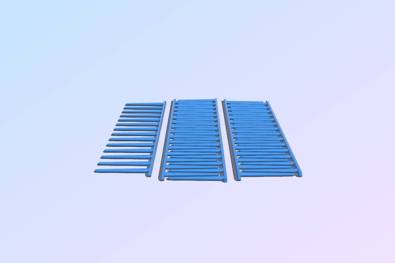 b7a5d506-fce9-49ae-8401-0a4a4b474e41