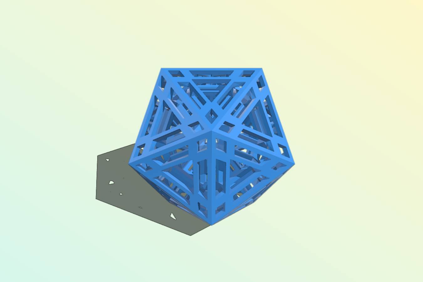 2eb2ee6b-6f0d-43f6-83e9-c25f7e4bd216