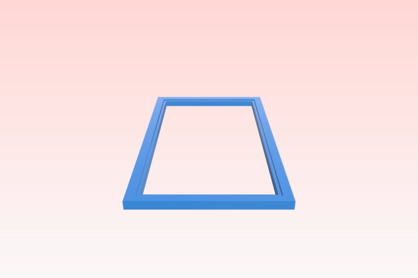 d0471438-8433-4293-ab2e-b19d2125189f