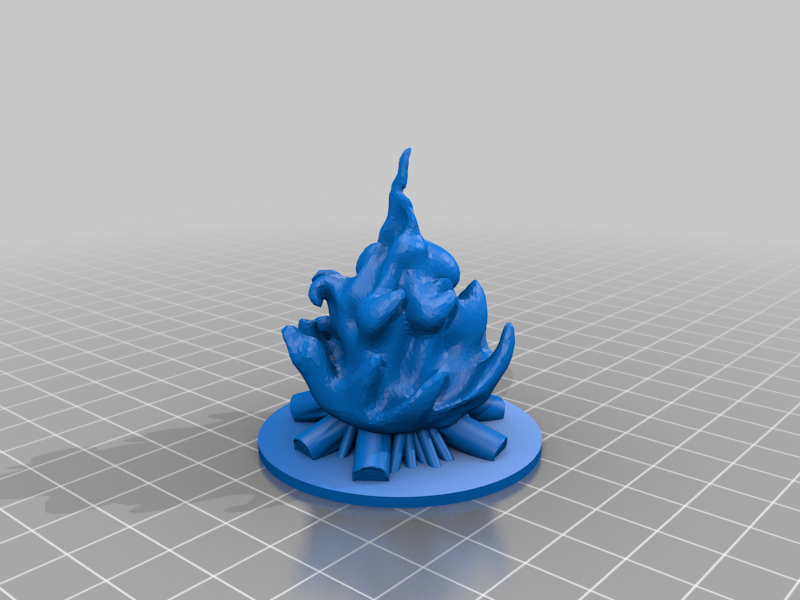 2cfbdd3d-3b30-42e6-8b5e-d29dbc9ab925