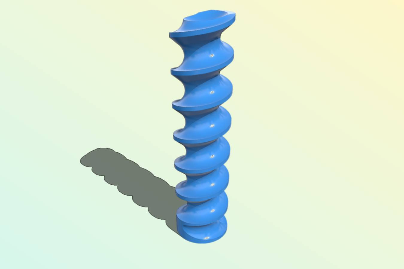 19d66e18-da3c-4d97-a4ca-90dd705d7ef2