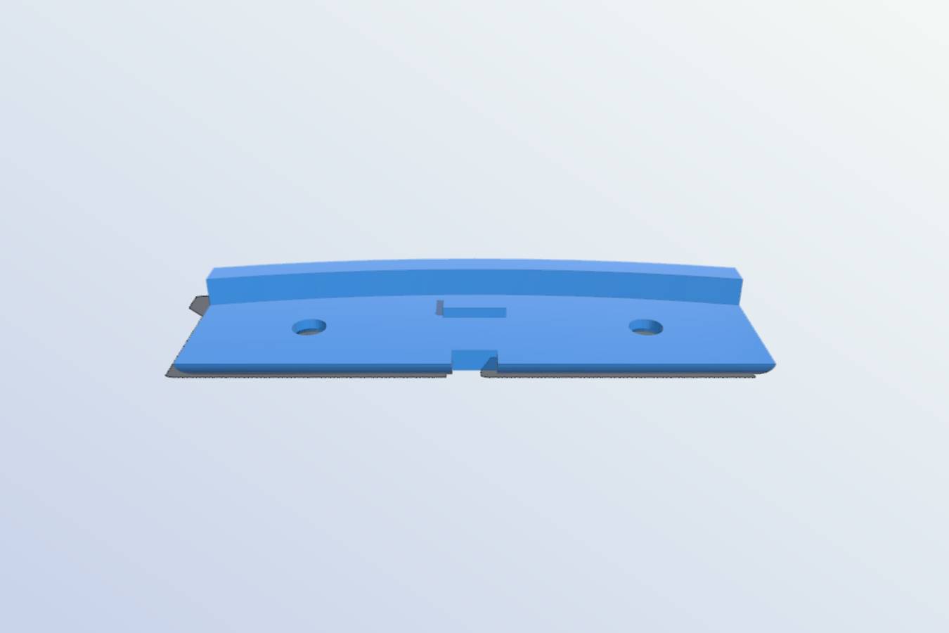 5bf01cb4-c31b-4dc7-b15d-89aa82e6252c