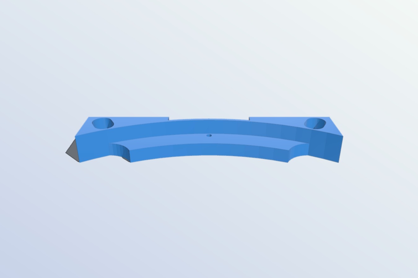 d61ab2de-b343-41dc-b9bc-f51e2c947fd4