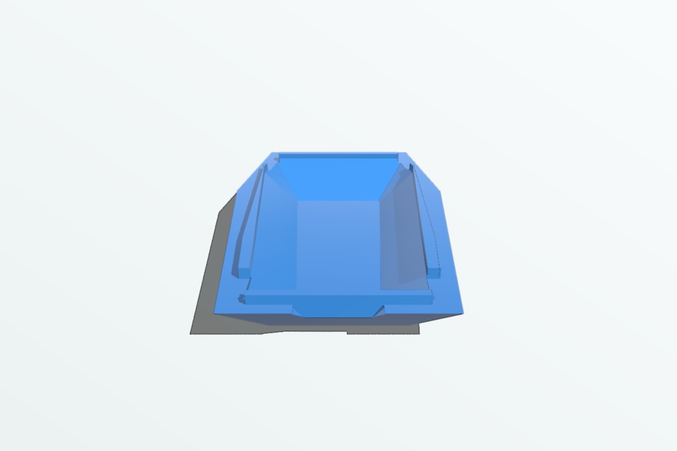 Tri by BOXX