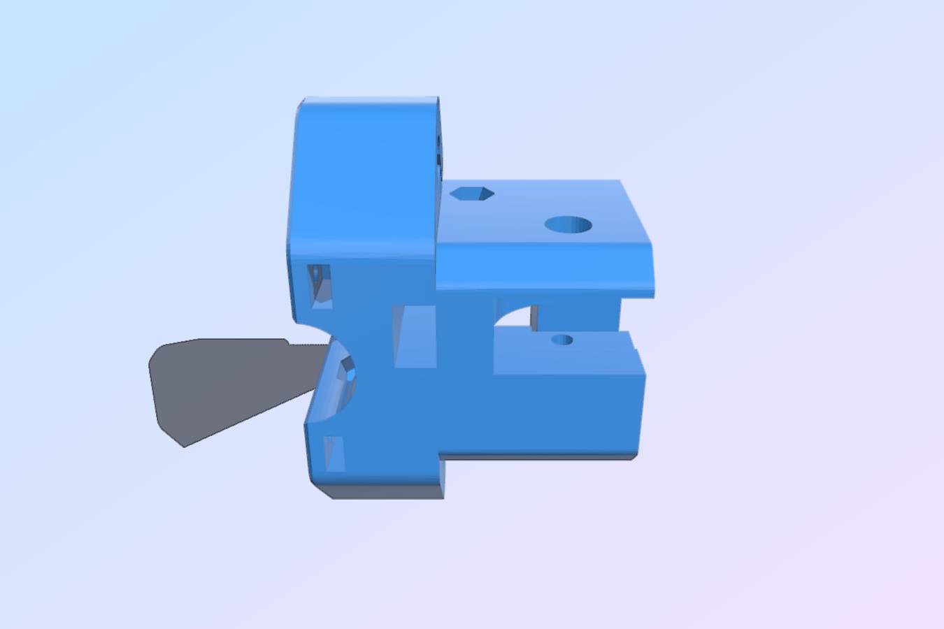 08f69eb4-ee35-4e39-b758-16d117ecfae4