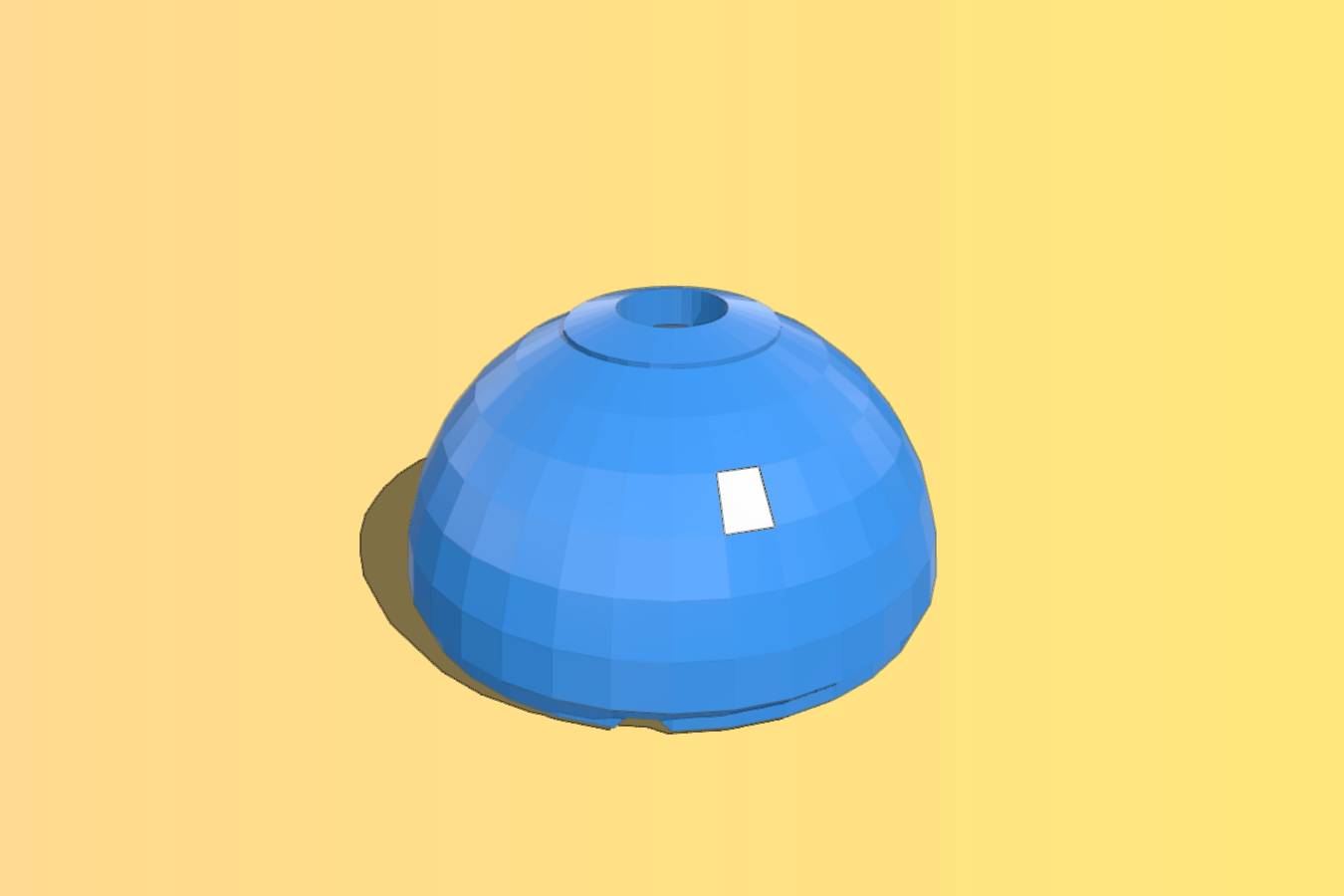 03d9c009-12c9-4e36-a1a5-aeaebf013347