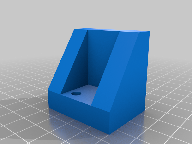 a5c10f0c-a10c-40b9-965d-3e5e7a85ef5a