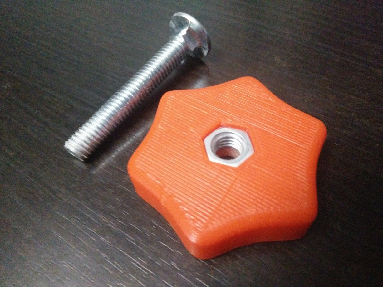 ef579a1a-39a8-4f3a-aa34-5155898ea92b