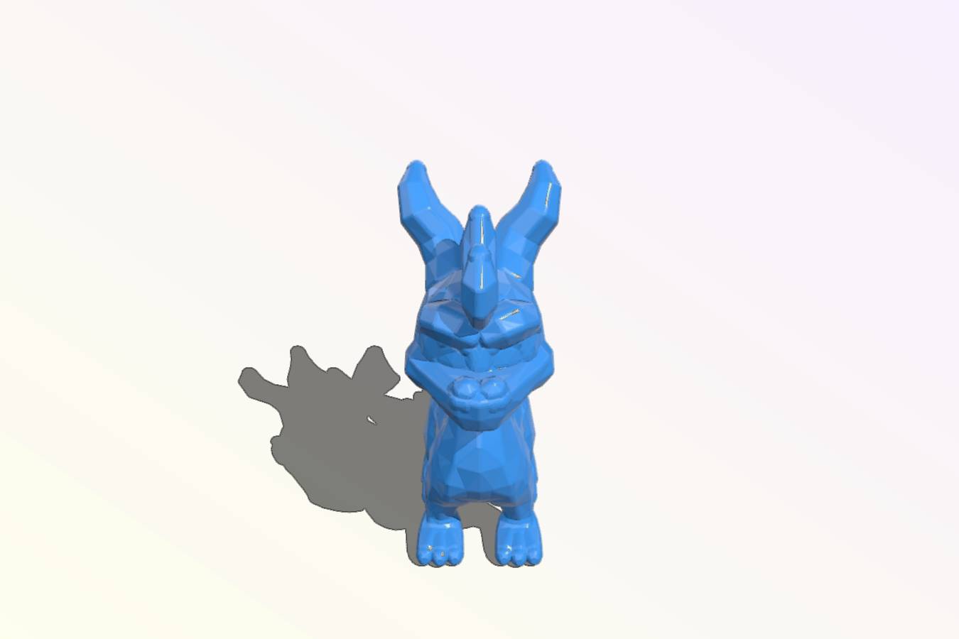 e2556246-6ebb-4c0c-9edc-6345771116f5