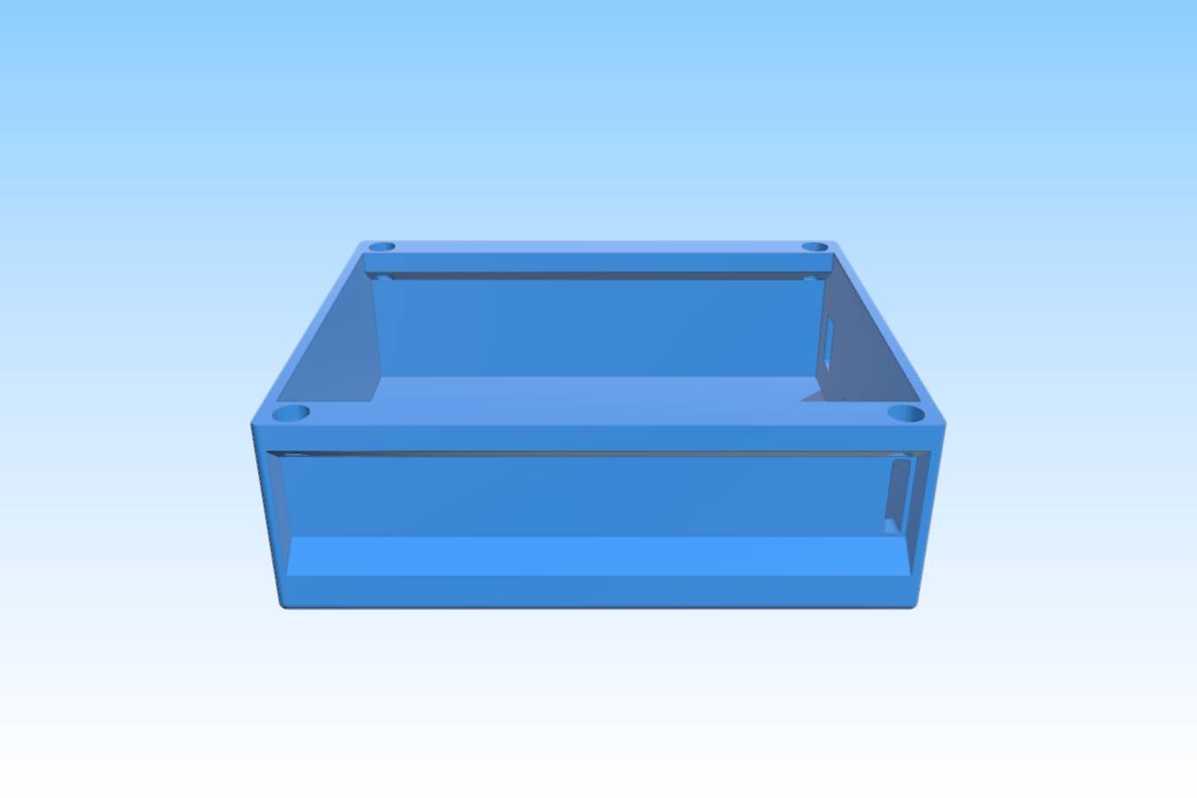 c24cf141-34bd-4b40-bb89-68bf011fdd7e
