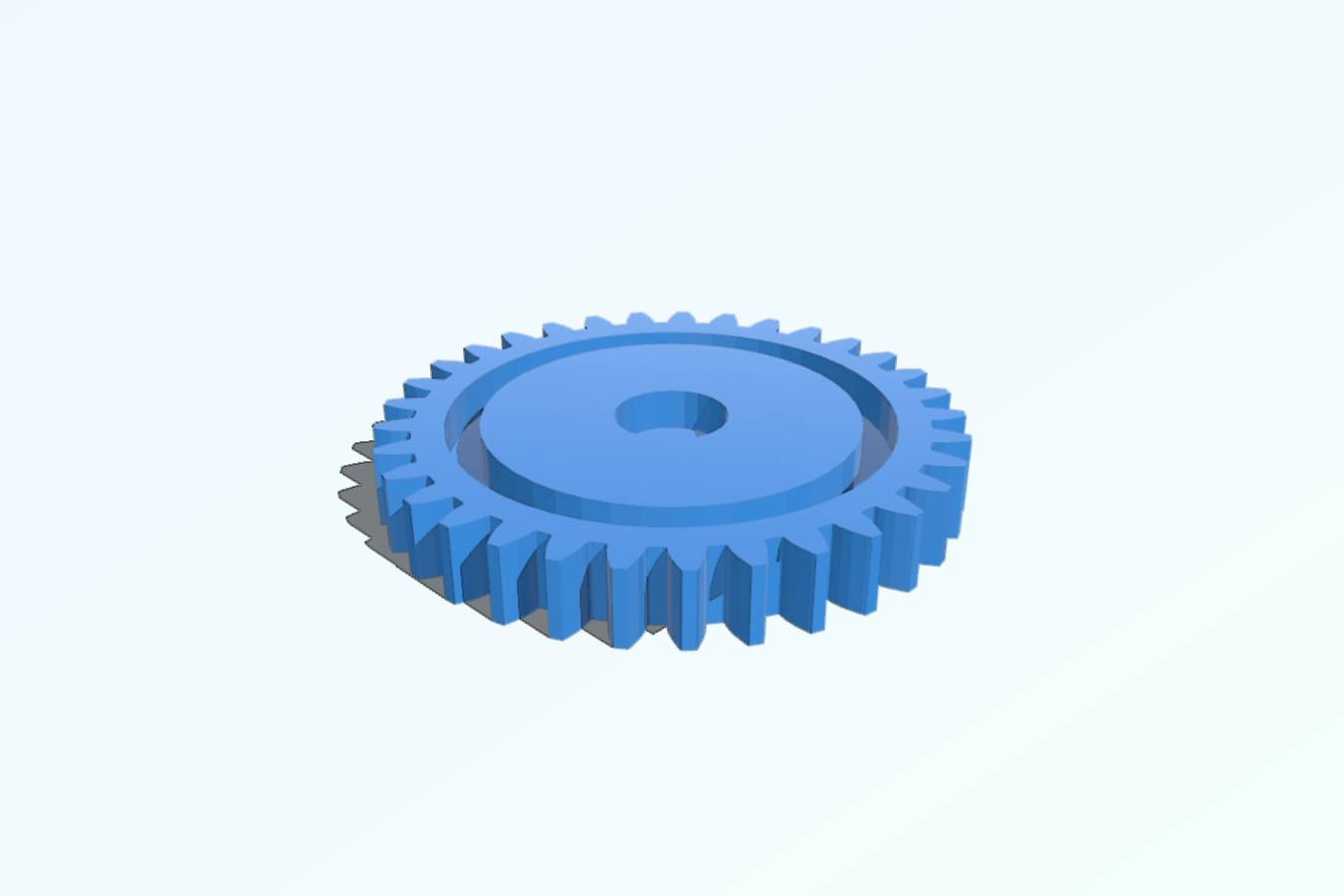 efae3dbe-e73f-4880-8618-e37dcc3af39b
