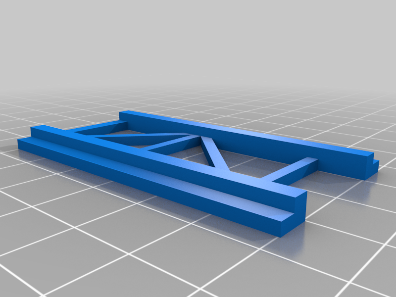 4357e5b8-c9ed-4ac5-8cb2-9b5b661c16ad