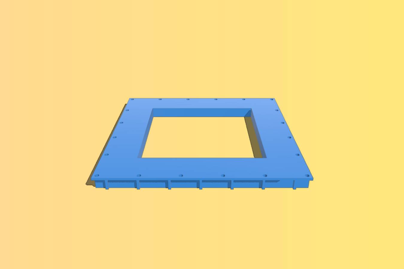 5c342c17-73f2-494c-bd52-88658500386b