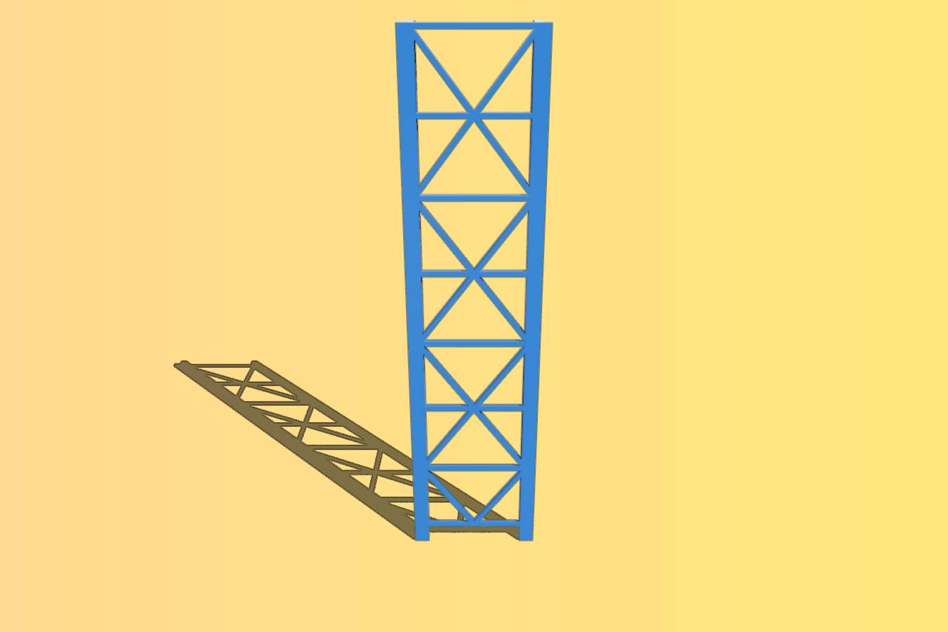 d2a45a5f-cfb5-4177-8f5c-144f946cfa72