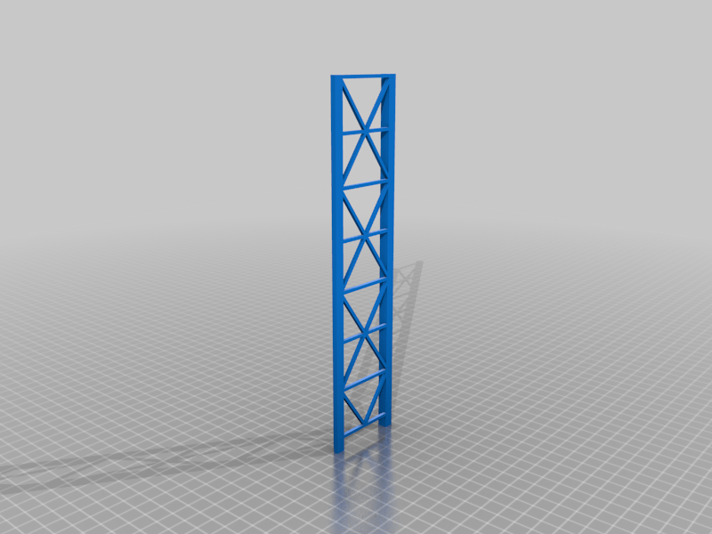 deb3d225-bde6-41a0-b0fc-89dd61fa524c