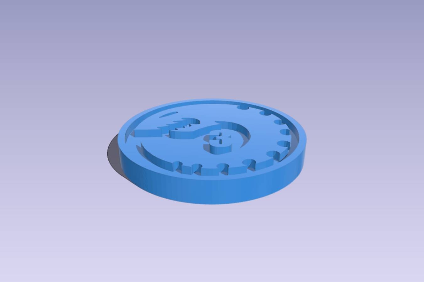76ea0135-dd3f-4aa6-bb4f-a62eded18d67
