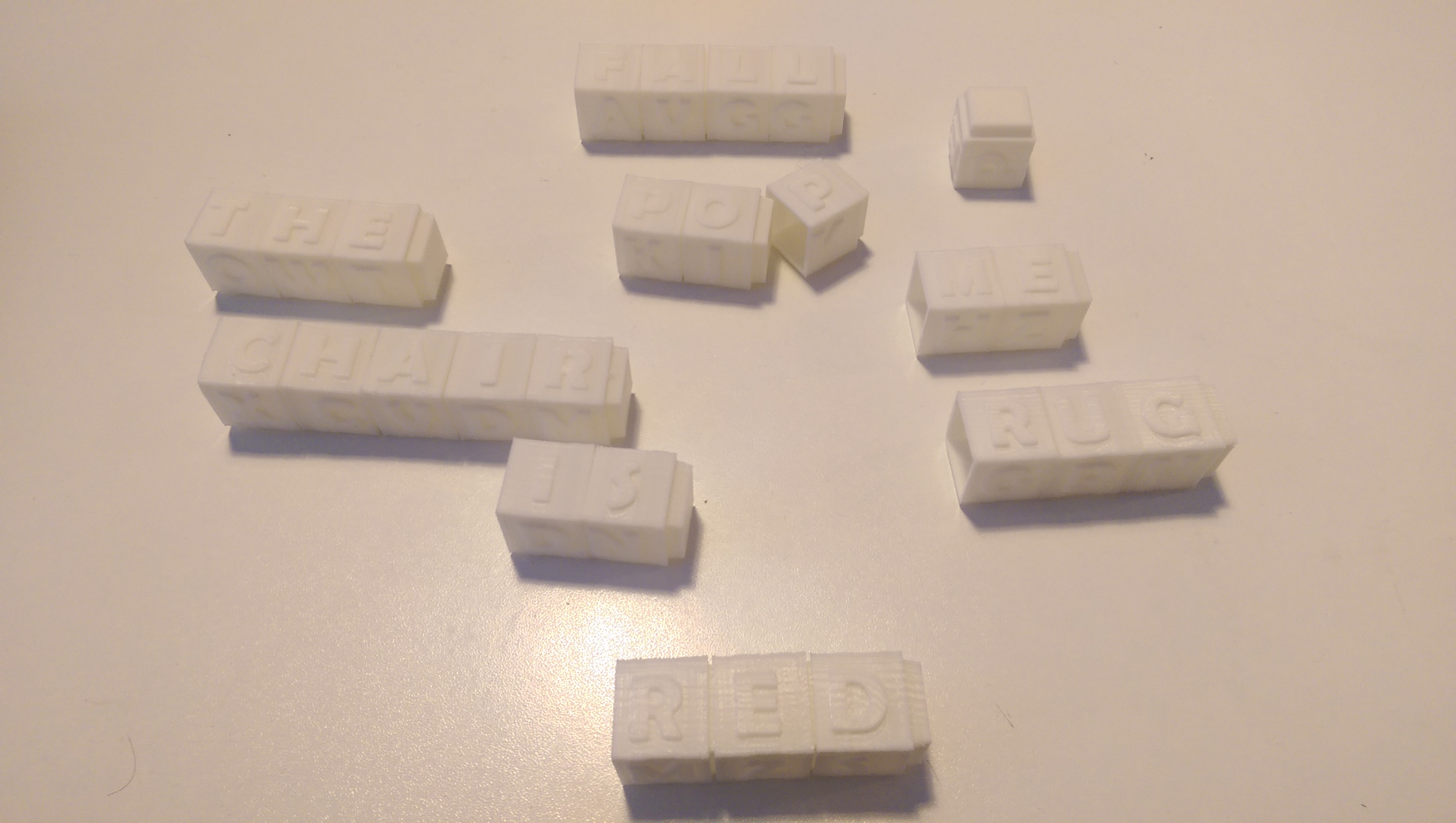 6c1c73b5-7bc3-4729-bd56-5ba23e6dcf14