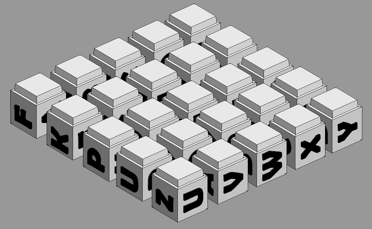 71accb82-a021-452f-9261-2964bf426014