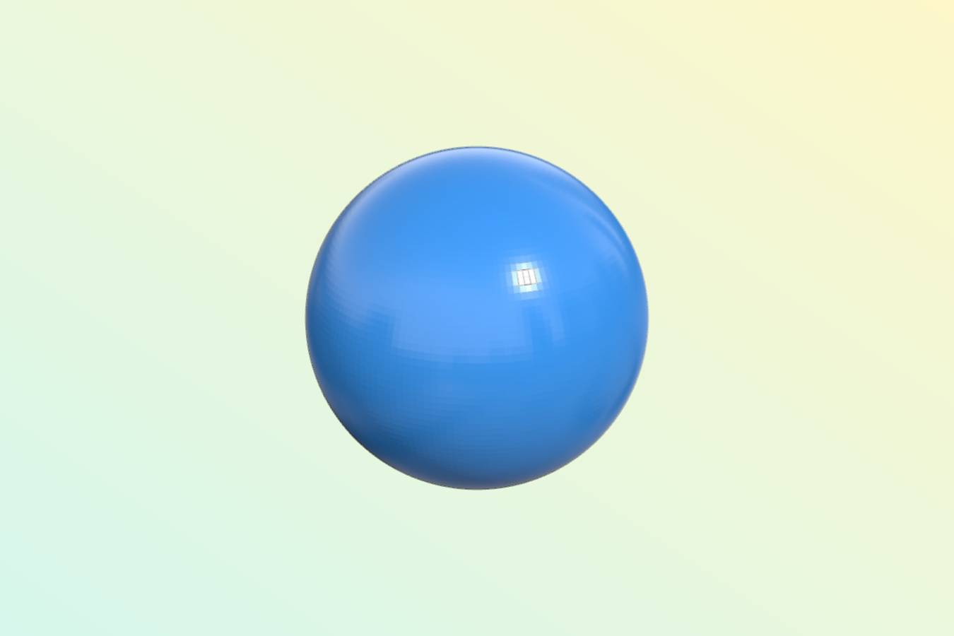 1f796d65-a050-440b-b2d4-bc775f0a1b53