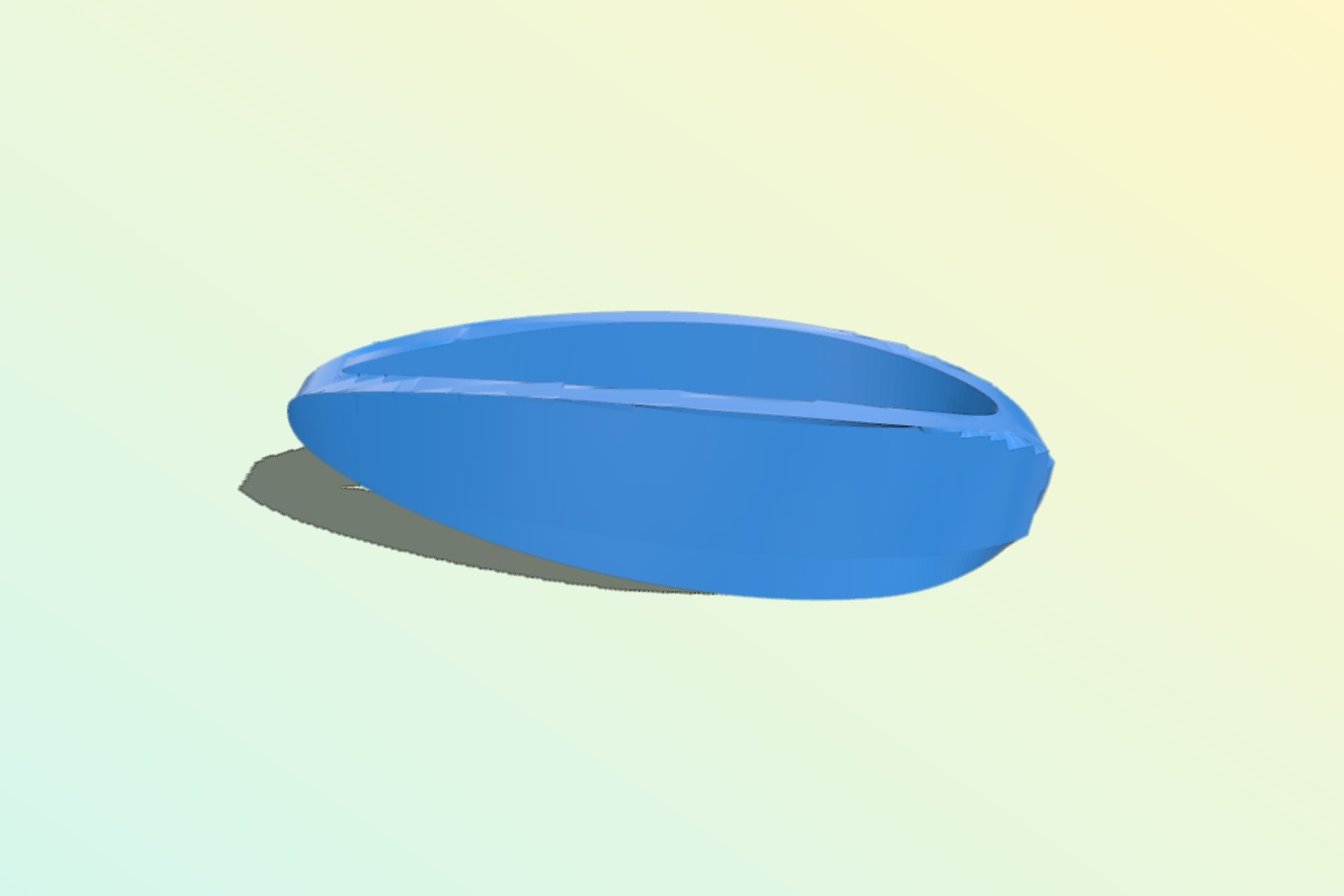 775cbe65-56bb-41e7-bc09-d35c4346b599
