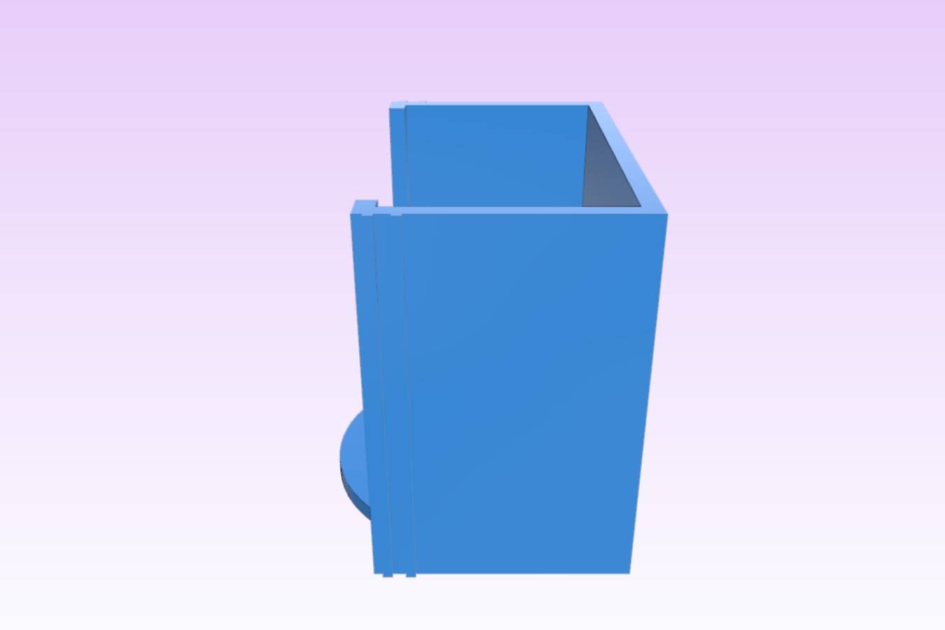 1b1d3f91-1efa-4310-a97a-6df458c423c8