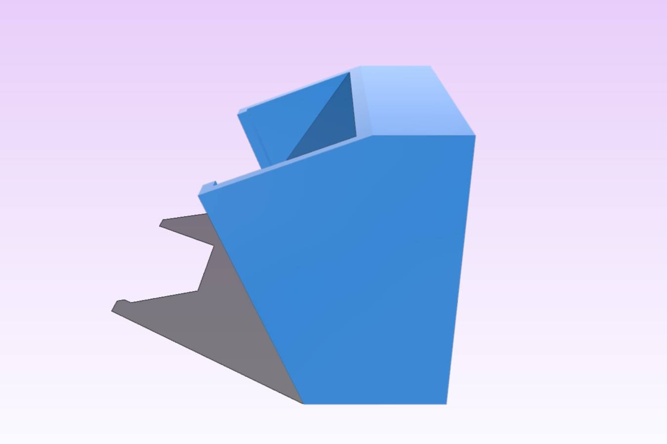 1eab0d8e-b977-45b0-9c97-5a90f21567d9