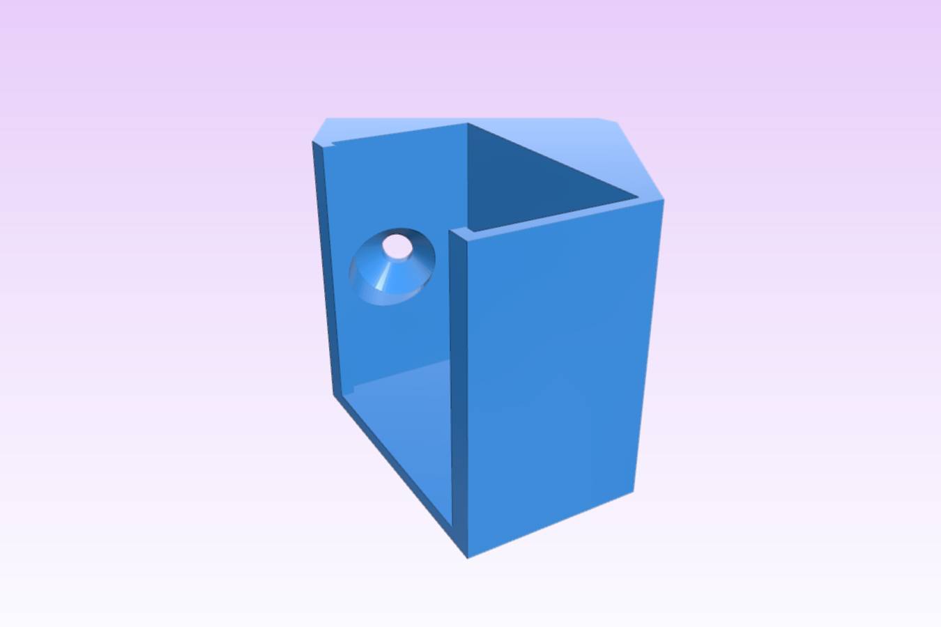 3aa58b12-c2c3-4cdc-8df6-2de8c1cc9f54