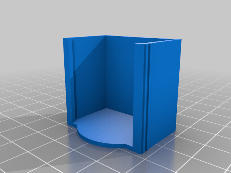 3dfd43c8-a320-4267-be1f-eb50bf26c068