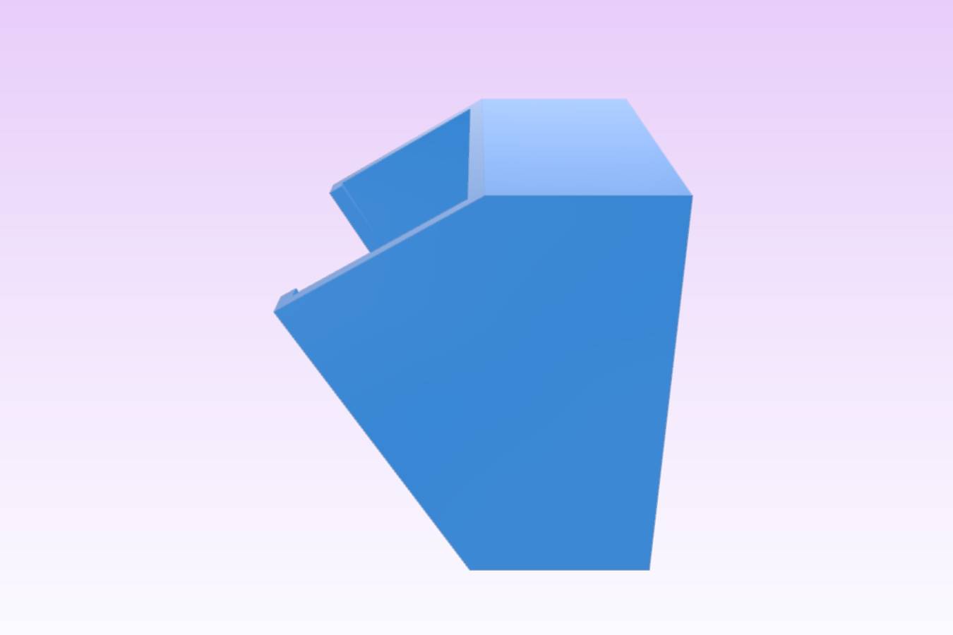 711c392c-42c2-4b14-be82-c24718b70fdf