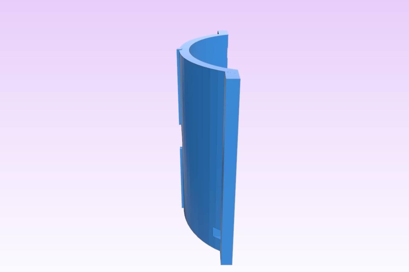 9c6e1b42-a358-4f8e-a605-a43f034e85b0
