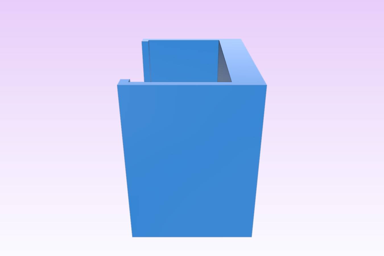 ab0990e8-afdd-4a02-a7c1-345eaf7da584