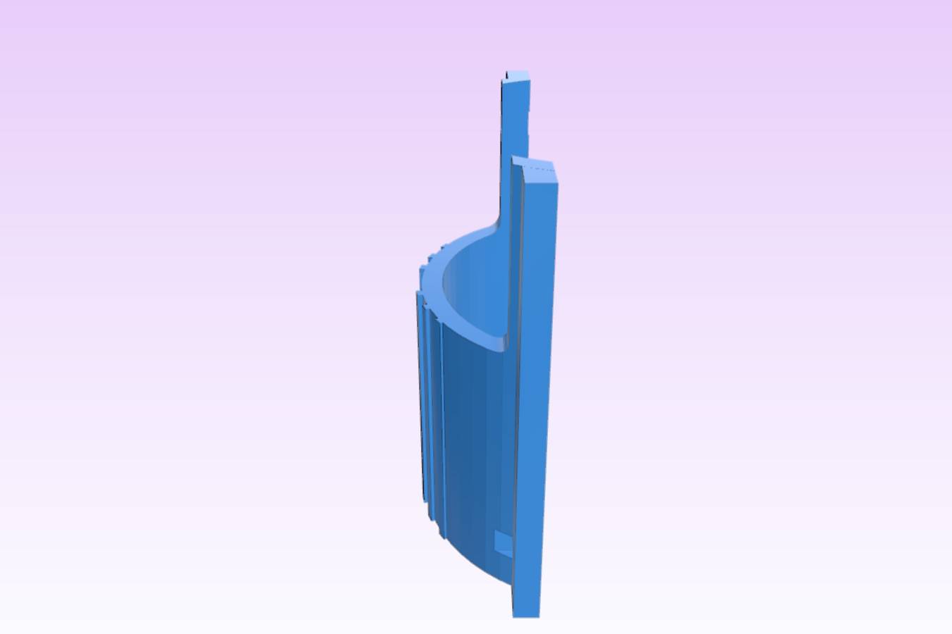 bcdfe918-2392-48d1-a436-26dbf212fa73