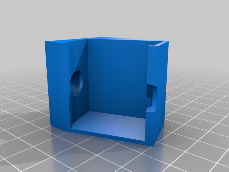 c3e81641-7303-44e3-920c-01ab3396d051