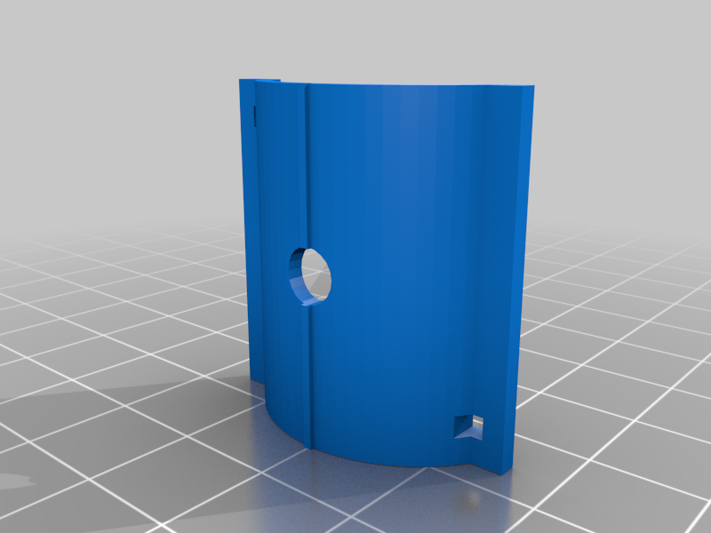 e7e52bcc-2aeb-4231-ae4d-3d4a434b75d9