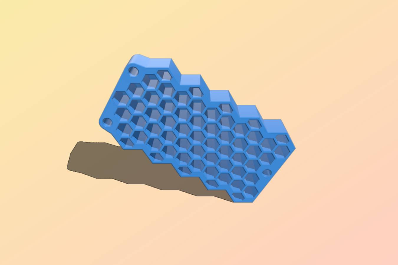 23e7524e-1e30-4a92-bcbc-3482a6bc4143