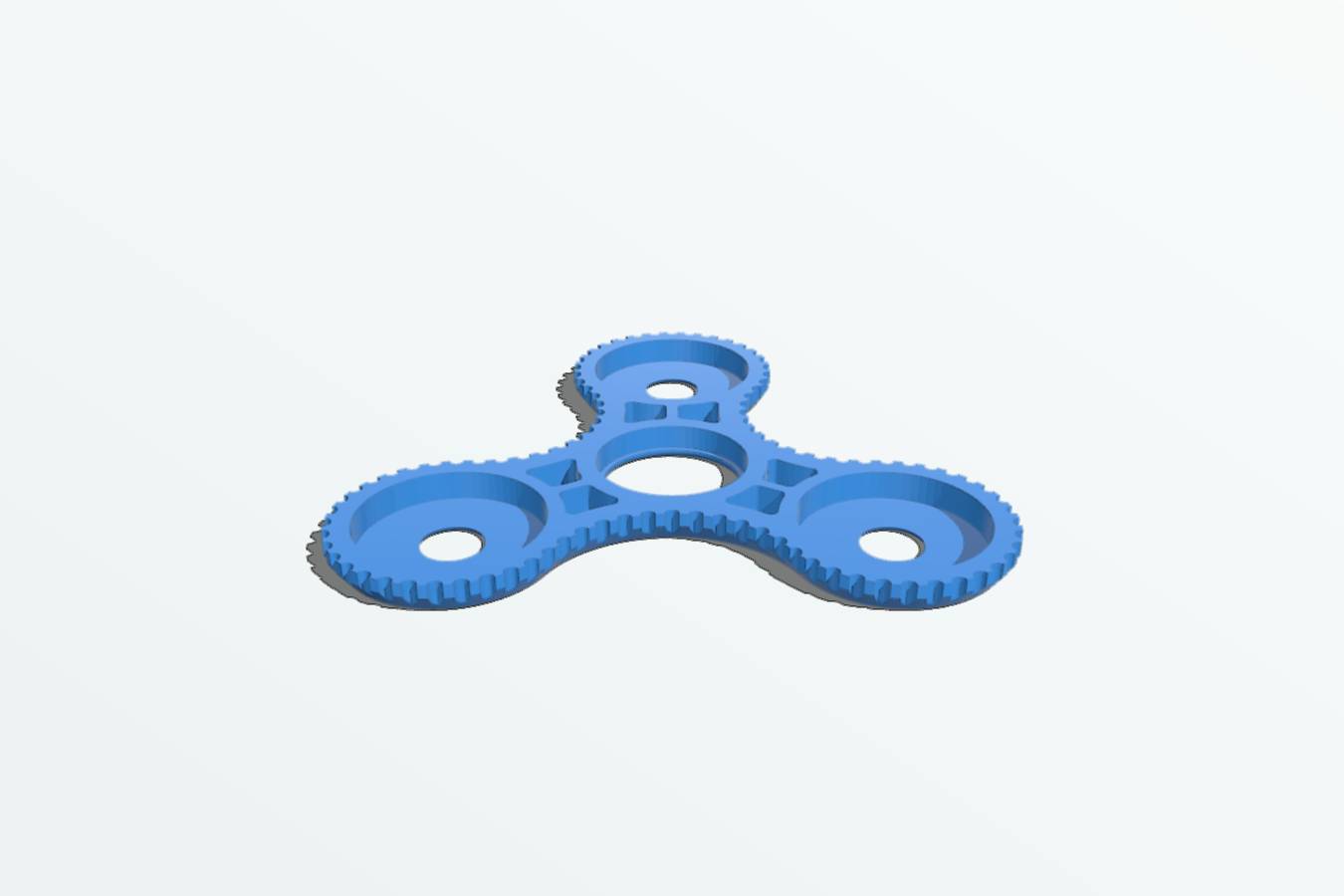 cf91ef2b-6b5e-4d85-abee-1ef82420656f