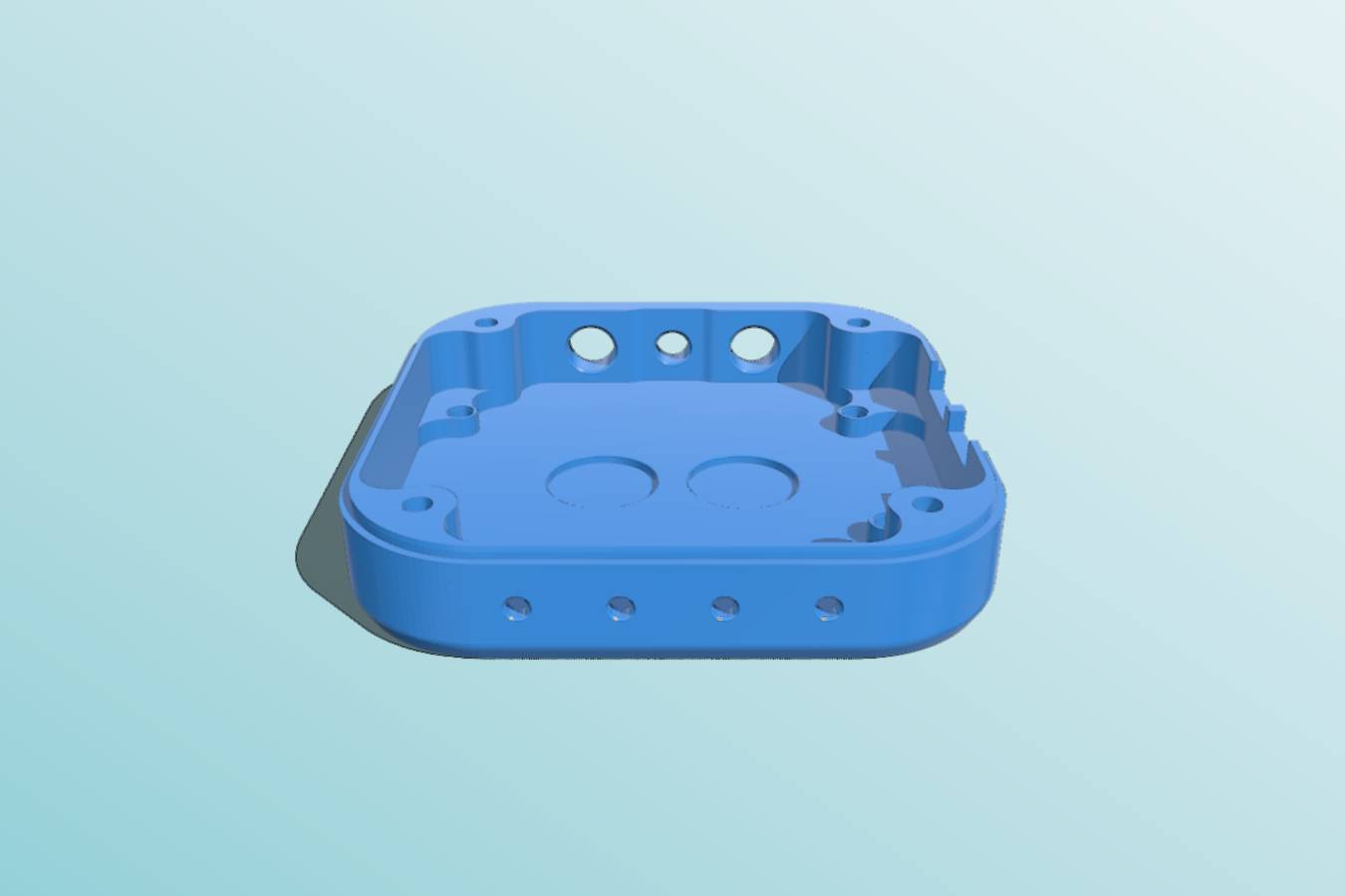 0da4cadd-8ec6-443a-bff2-209f6a0582f5