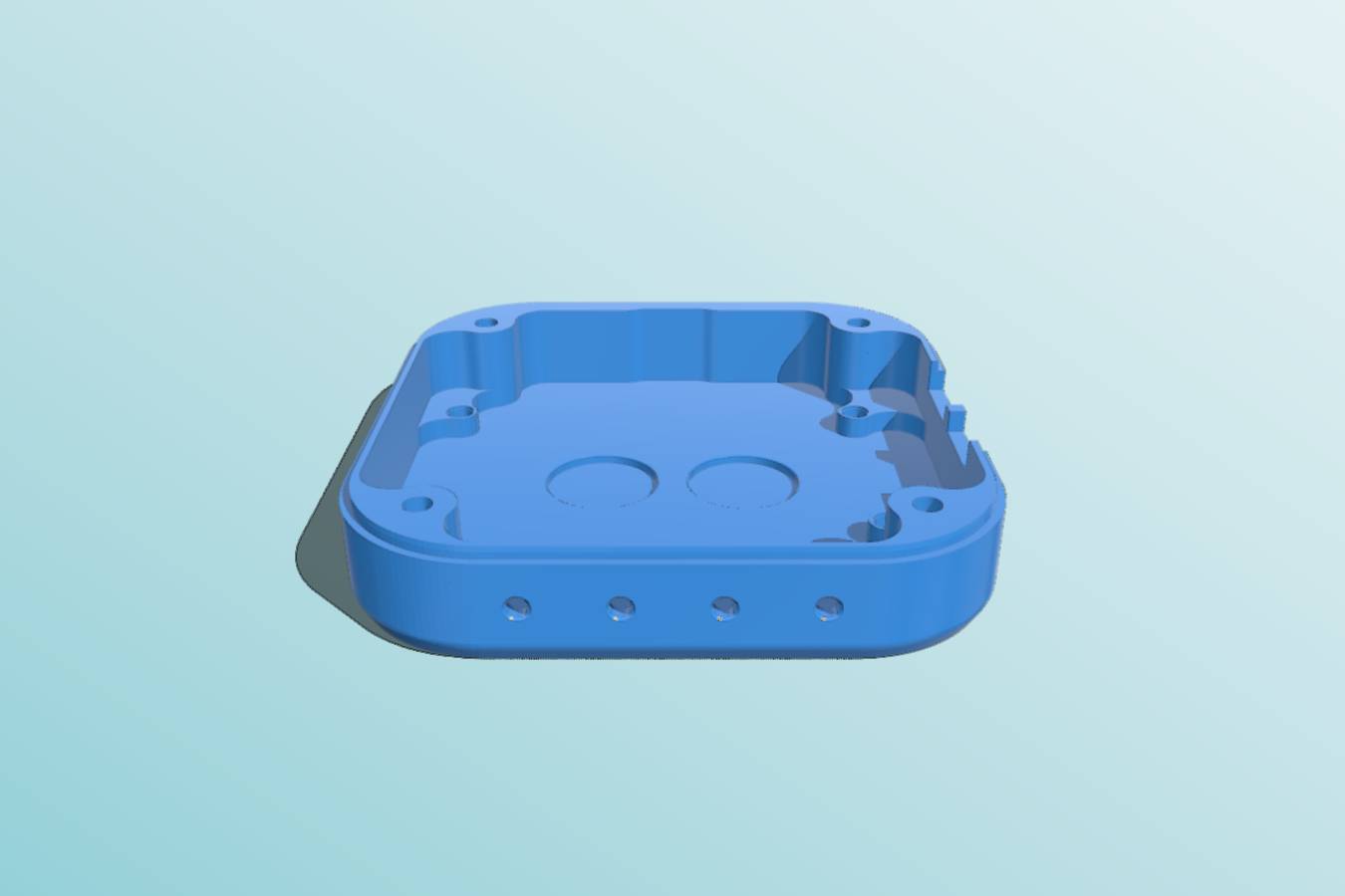6c2b2124-0729-4df8-8c5d-ea1a5ed5224d