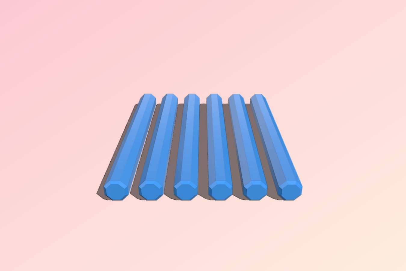 0dcad8c3-d5d1-4335-829f-5177a0184712