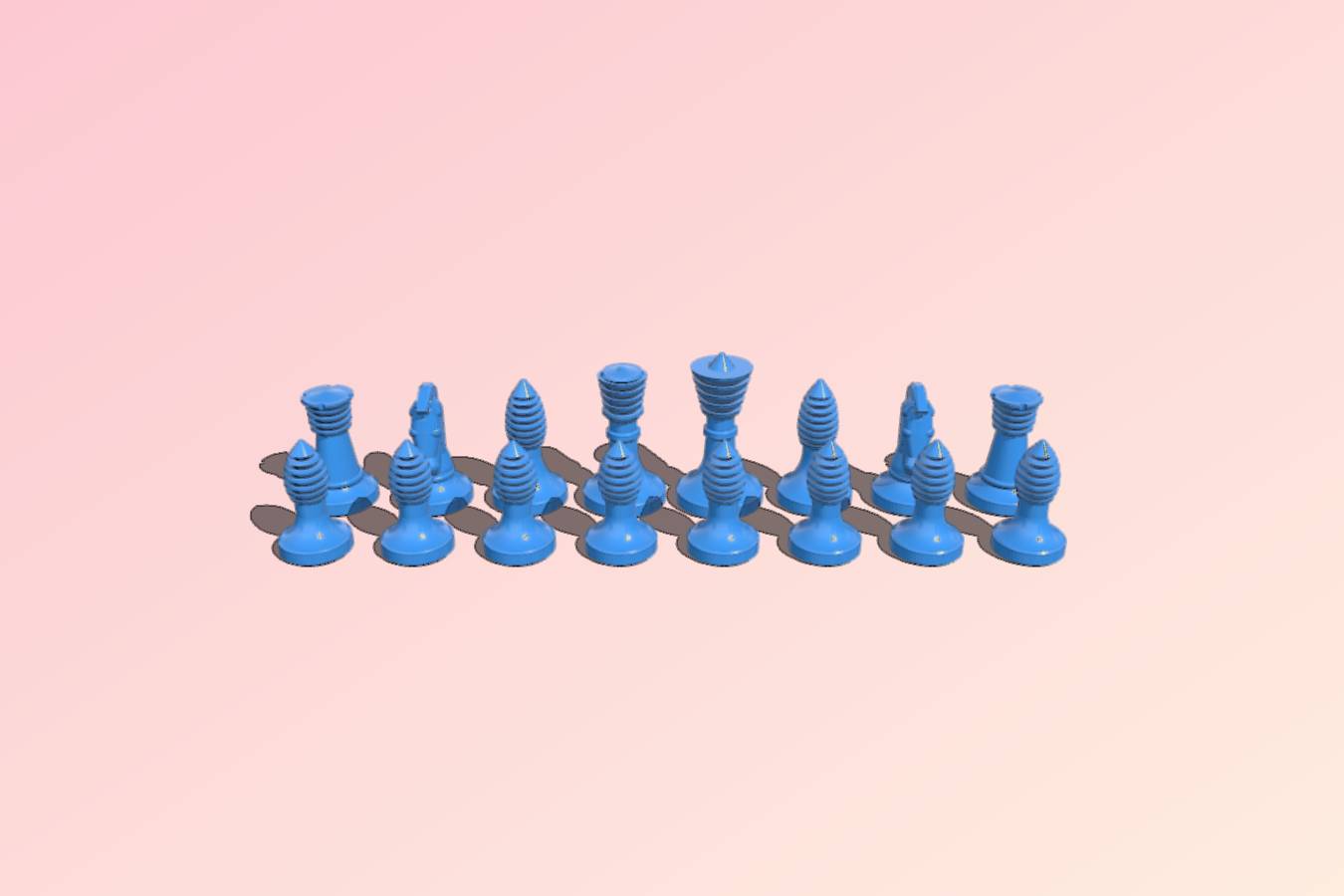 4226e2e9-643f-4855-af62-81c48750c6d5