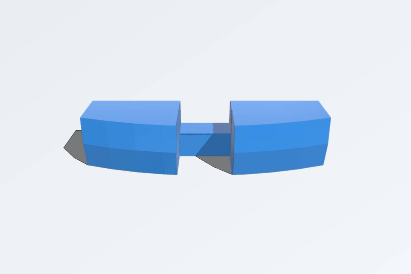 aeaa0f88-9de1-454e-ba92-b99b2aced8c0