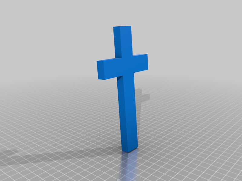 6d000f3b-1a45-4e14-9e37-3ec028e4f2c0