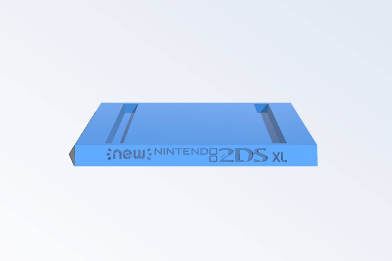 73ef1dab-c35b-4bcd-a5cb-4a9508425e5c